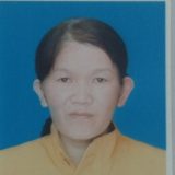 Huỳnh Thị Thọ